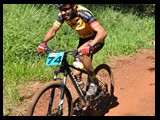 1 ETAPA CAMP. ESTAD. MTB 2014 (337)