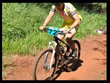 1 ETAPA CAMP. ESTAD. MTB 2014 (338)