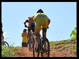 1 ETAPA CAMP. ESTAD. MTB 2014 (340)