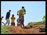 1 ETAPA CAMP. ESTAD. MTB 2014 (341)