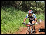 1 ETAPA CAMP. ESTAD. MTB 2014 (342)