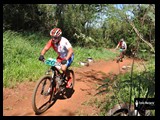 1 ETAPA CAMP. ESTAD. MTB 2014 (344)