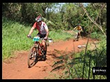1 ETAPA CAMP. ESTAD. MTB 2014 (345)