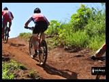 1 ETAPA CAMP. ESTAD. MTB 2014 (346)