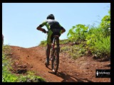 1 ETAPA CAMP. ESTAD. MTB 2014 (349)