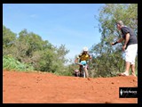 1 ETAPA CAMP. ESTAD. MTB 2014 (351)