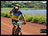 1 ETAPA CAMP. ESTAD. MTB 2014 (354)