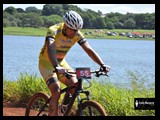 1 ETAPA CAMP. ESTAD. MTB 2014 (357)