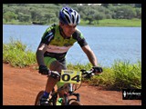1 ETAPA CAMP. ESTAD. MTB 2014 (358)