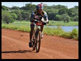 1 ETAPA CAMP. ESTAD. MTB 2014 (361)
