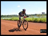 1 ETAPA CAMP. ESTAD. MTB 2014 (362)