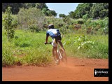 1 ETAPA CAMP. ESTAD. MTB 2014 (363)