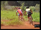 1 ETAPA CAMP. ESTAD. MTB 2014 (364)