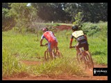 1 ETAPA CAMP. ESTAD. MTB 2014 (365)