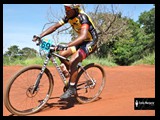 1 ETAPA CAMP. ESTAD. MTB 2014 (366)