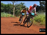 1 ETAPA CAMP. ESTAD. MTB 2014 (369)