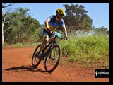1 ETAPA CAMP. ESTAD. MTB 2014 (371)
