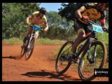 1 ETAPA CAMP. ESTAD. MTB 2014 (373)