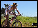 1 ETAPA CAMP. ESTAD. MTB 2014 (376)