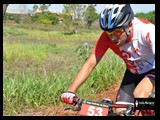 1 ETAPA CAMP. ESTAD. MTB 2014 (381)