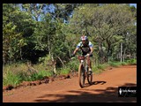 1 ETAPA CAMP. ESTAD. MTB 2014 (383)