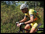 1 ETAPA CAMP. ESTAD. MTB 2014 (385)
