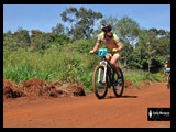1 ETAPA CAMP. ESTAD. MTB 2014 (389)
