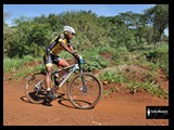 1 ETAPA CAMP. ESTAD. MTB 2014 (392)