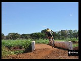 1 ETAPA CAMP. ESTAD. MTB 2014 (393)