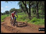 1 ETAPA CAMP. ESTAD. MTB 2014 (397)