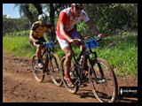 1 ETAPA CAMP. ESTAD. MTB 2014 (399)