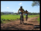 1 ETAPA CAMP. ESTAD. MTB 2014 (401)
