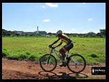 1 ETAPA CAMP. ESTAD. MTB 2014 (403)