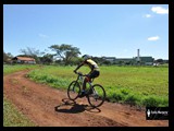 1 ETAPA CAMP. ESTAD. MTB 2014 (404)