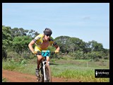 1 ETAPA CAMP. ESTAD. MTB 2014 (409)