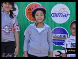 1 ETAPA CAMP. ESTAD. MTB 2014 (414)
