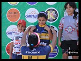 1 ETAPA CAMP. ESTAD. MTB 2014 (416)