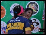 1 ETAPA CAMP. ESTAD. MTB 2014 (418)