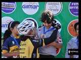 1 ETAPA CAMP. ESTAD. MTB 2014 (421)