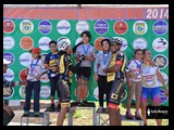 1 ETAPA CAMP. ESTAD. MTB 2014 (422)