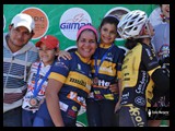1 ETAPA CAMP. ESTAD. MTB 2014 (426)