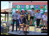 1 ETAPA CAMP. ESTAD. MTB 2014 (427)