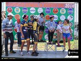 1 ETAPA CAMP. ESTAD. MTB 2014 (430)