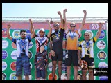 1 ETAPA CAMP. ESTAD. MTB 2014 (435)