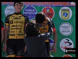 1 ETAPA CAMP. ESTAD. MTB 2014 (437)