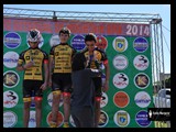 1 ETAPA CAMP. ESTAD. MTB 2014 (438)