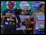 1 ETAPA CAMP. ESTAD. MTB 2014 (445)