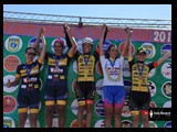 1 ETAPA CAMP. ESTAD. MTB 2014 (447)