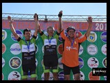 1 ETAPA CAMP. ESTAD. MTB 2014 (449)