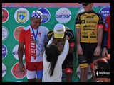 1 ETAPA CAMP. ESTAD. MTB 2014 (450)